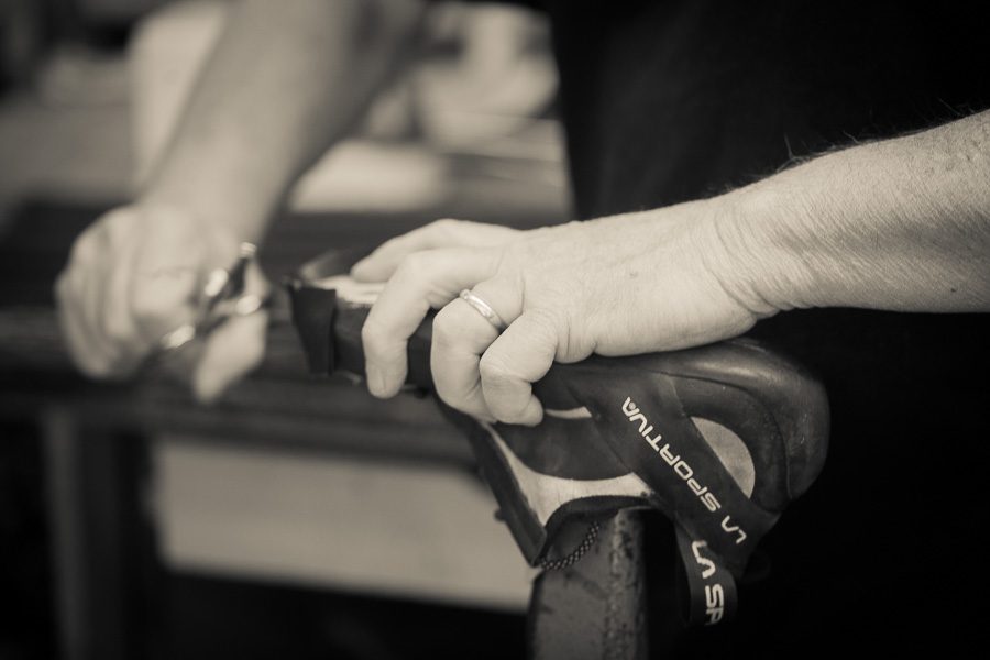 rubber-room-cobbler